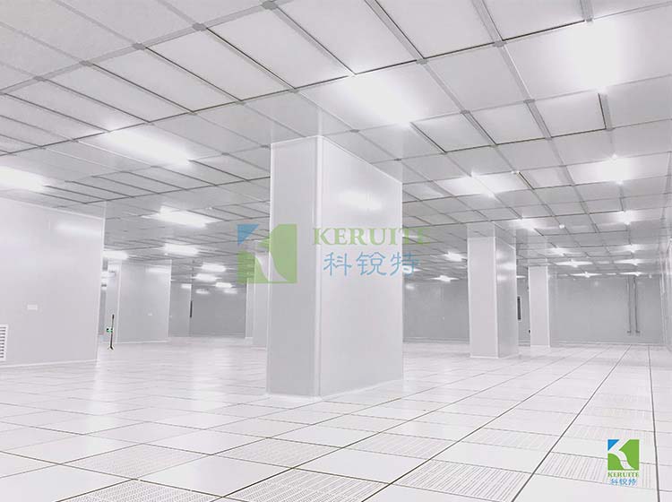 長(zhǎng)塑實(shí)業(yè)